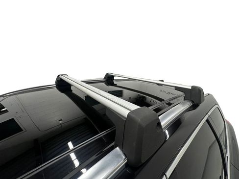 Used 2018 Volvo XC60 T5 Momentum w/ Advanced Package image 10