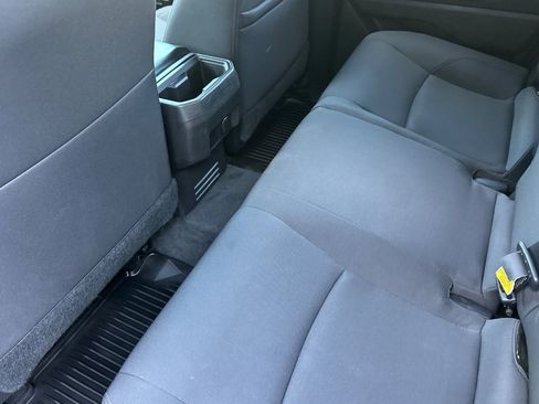 Used 2024 Toyota Tacoma SR5 image 13