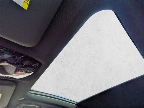 Used 2026 BMW X3 xDrive30 w/ Premium Package image 15