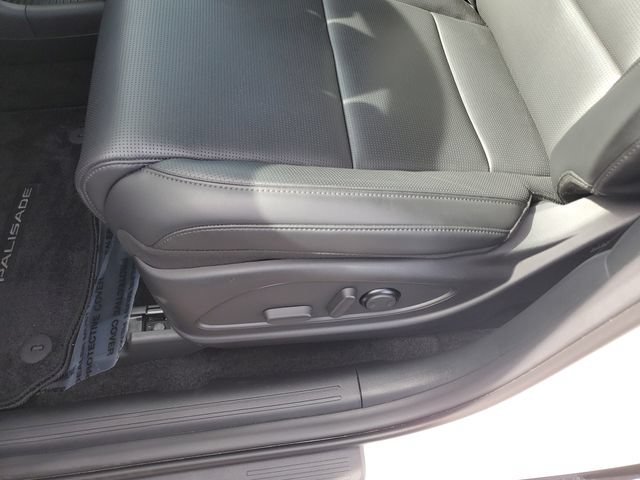 Certified 2026 Hyundai Palisade XRT Pro AWD/4WD image 18