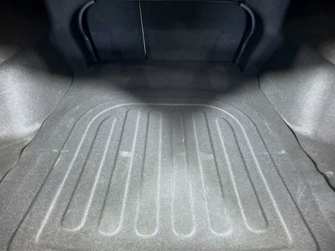 Used 2024 Hyundai Sonata SEL FWD image 56