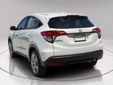 Used 2022 Honda HR-V LX image 4
