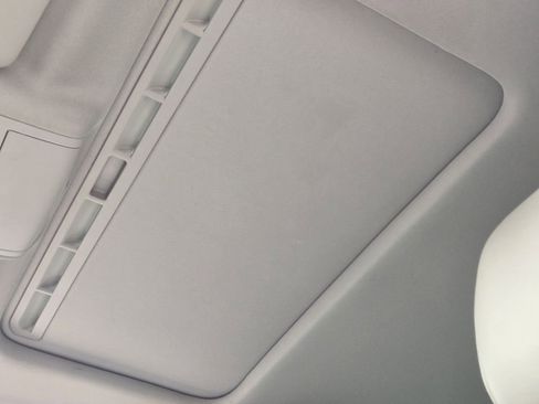 Used 2020 Volkswagen Passat 2.0T SE image 30