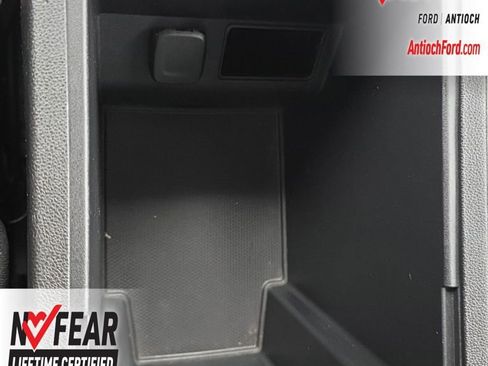 Used 2023 Chevrolet Blazer LT image 53