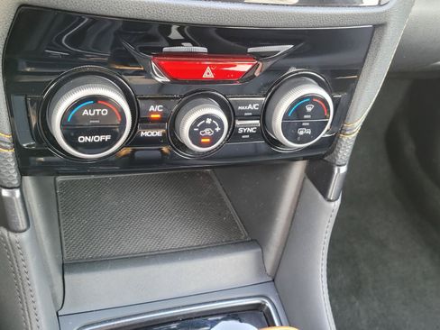 Used 2024 Subaru Forester Wilderness AWD/4WD image 30