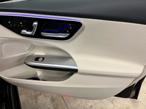 Certified 2025 Mercedes-Benz C 300 C 300 image 23