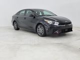 Used 2023 Kia Forte GT-Line w/ GT-Line Premium Package image 2
