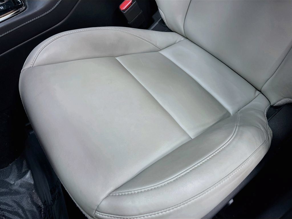 Used 2023 MAZDA CX-30 AWD 2.5 S w/ Preferred Package image 19