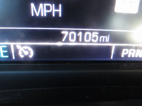 Used 2018 GMC Sierra 1500 SLT image 32