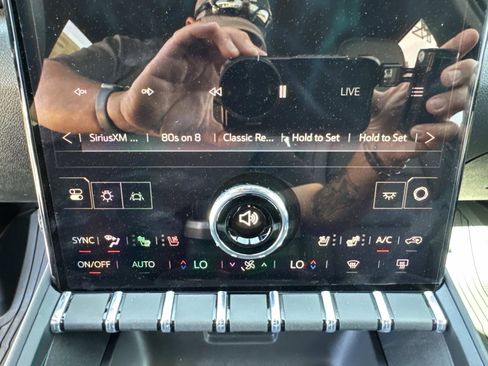 New 2026 GMC Terrain Elevation w/ Elevation Premium Package image 28