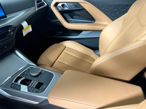 New 2026 BMW 230i xDrive Coupe w/ M Sport Package image 23