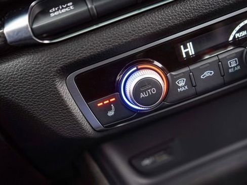 Used 2020 Audi RS 3 image 28