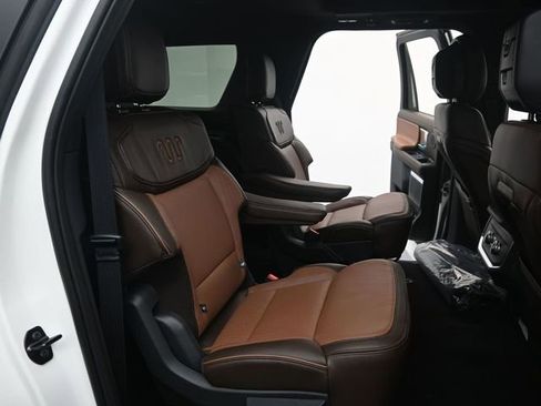New 2026 Ford Expedition Max King Ranch AWD/4WD image 19