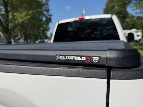 Used 2019 Ford F250 XLT AWD/4WD image 85