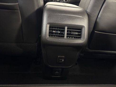 Used 2023 GMC Terrain SLT w/ Elevation Edition FWD image 26
