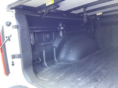 Used 2025 RAM 1500 RHO w/ RHO Level 1 Equipment Group AWD/4WD image 37