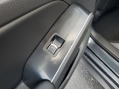 New 2026 Honda Civic Sport Touring image 22