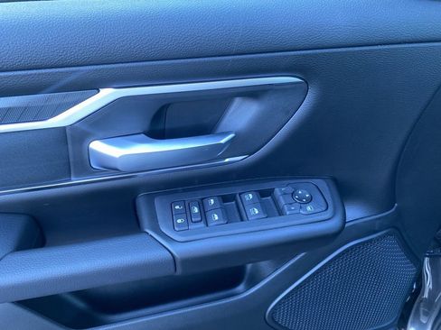 New 2026 RAM 1500 Big Horn image 21