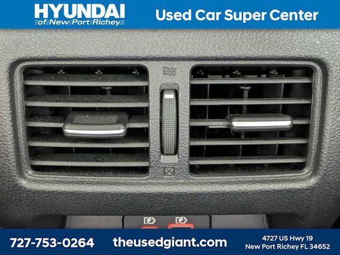 Used 2020 Nissan Altima 2.5 SL image 15