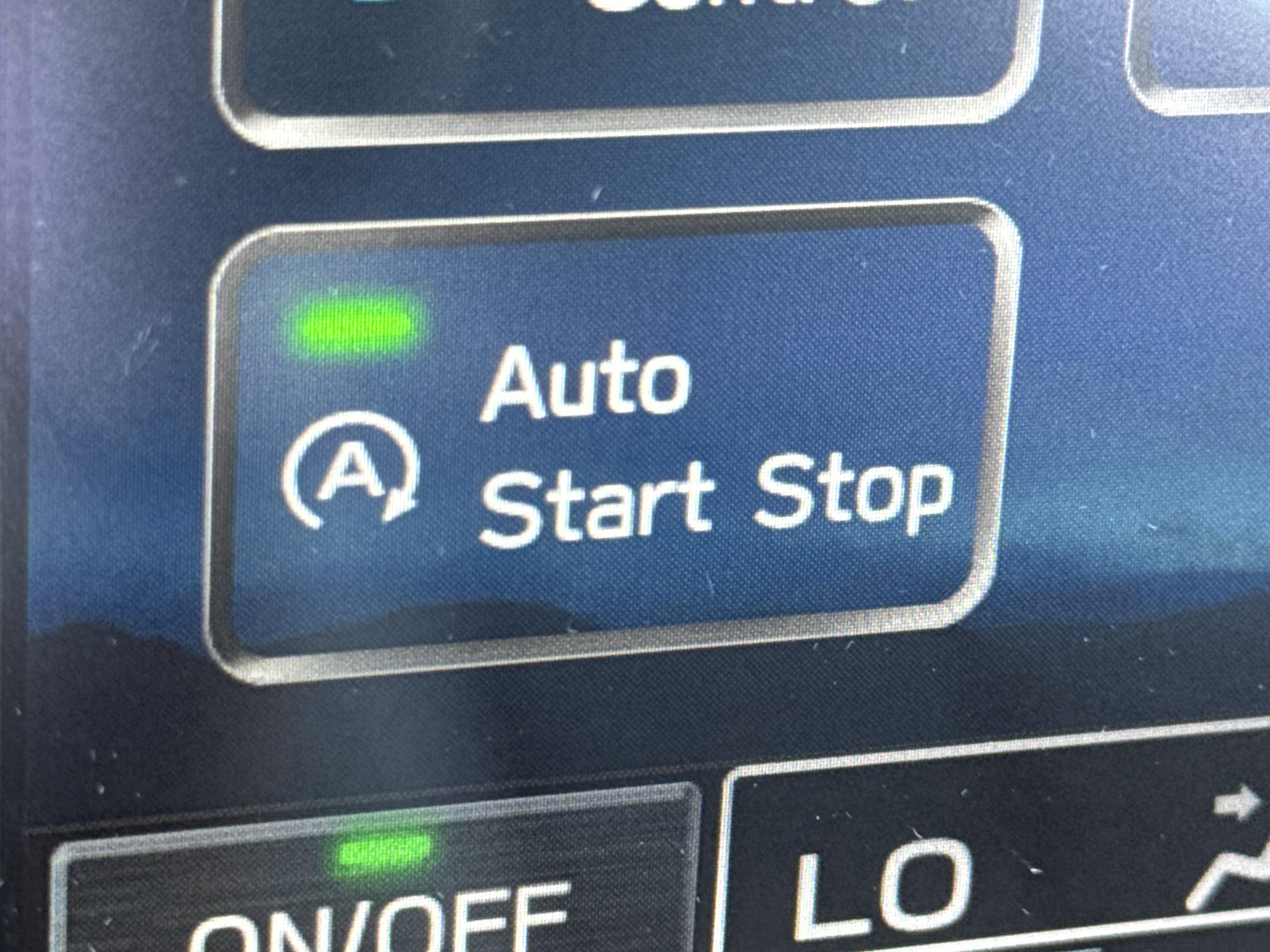 Used 2026 Subaru Forester AWD/4WD image 24