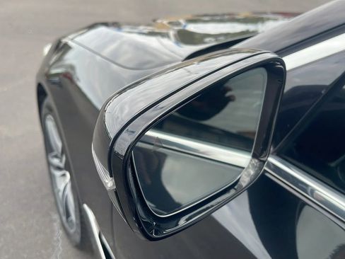 Used 2021 BMW 530i image 11