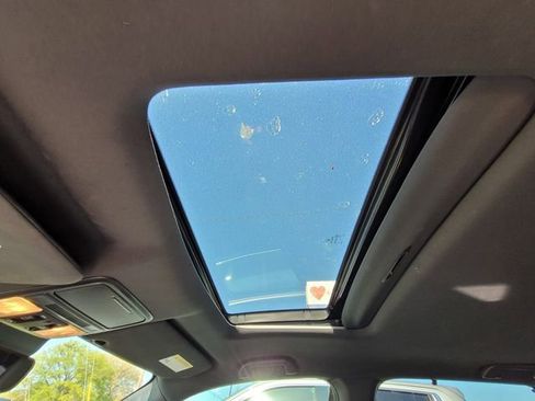 Used 2021 Honda Passport EX-L image 26