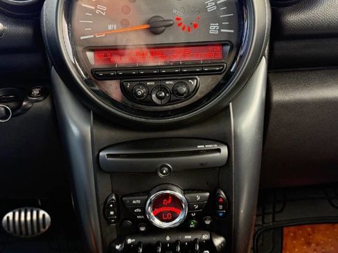 Used 2016 MINI Cooper Countryman S AWD/4WD image 10