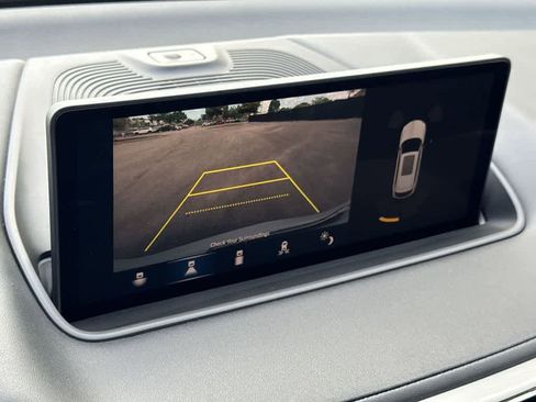 Used 2023 Acura MDX FWD w/ Technology Package image 19