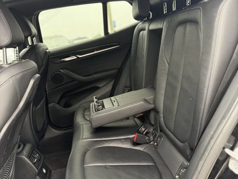 Used 2018 BMW X2 xDrive28i image 18