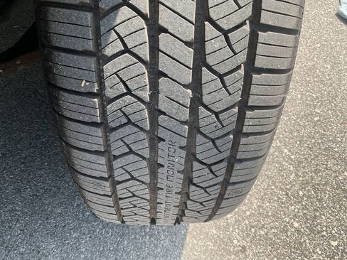 Used 2006 Honda Accord SE image 40