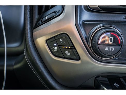 Used 2016 GMC Sierra 1500 Denali AWD/4WD image 18