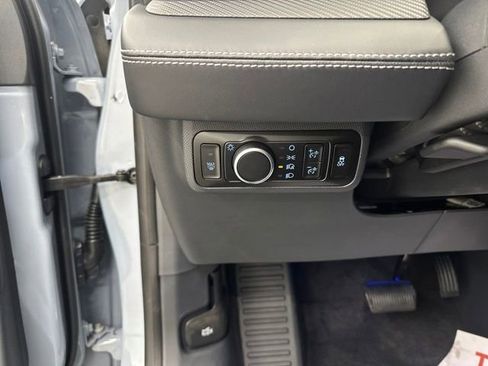 New 2026 Ford Mustang Mach-E Premium AWD/4WD image 39
