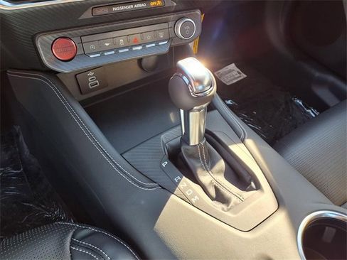 New 2026 Ford Mustang GT Premium image 12