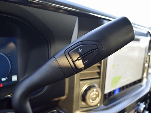 New 2026 Ford F250 Lariat w/ Lariat Premium Package image 14