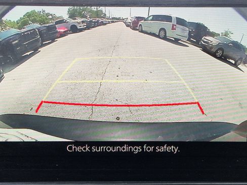 Used 2023 MAZDA CX-30 AWD 2.5 S w/ Select Package image 20