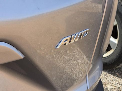 Used 2018 Honda CR-V EX image 7