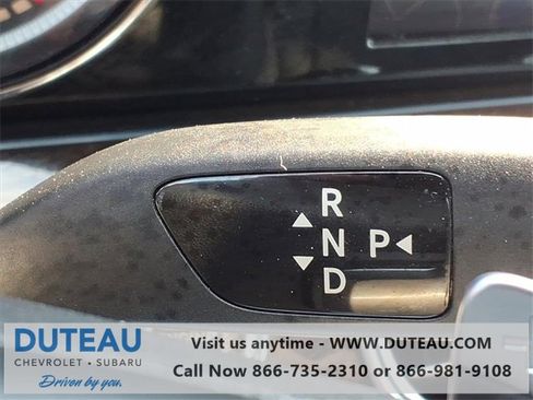 Used 2018 Mercedes-Benz E 400 E 400 image 25