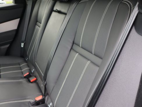 Used 2023 Land Rover Range Rover Velar R-Dynamic S AWD/4WD image 27