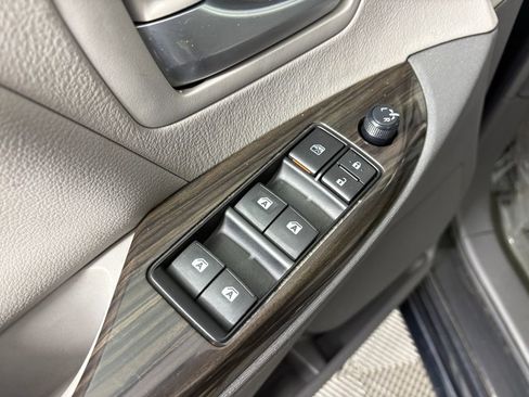 Used 2017 Toyota Sienna AWD image 13