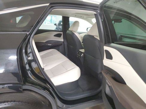 Certified 2024 Lexus RX 350 Premium w/ Accessory Package (Z1) AWD/4WD image 23