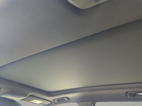 New 2026 Chevrolet Equinox ACTIV w/ Safety and Technology Package image 26