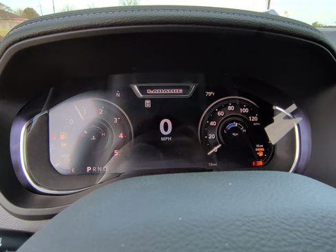 New 2026 RAM 3500 Laramie image 22