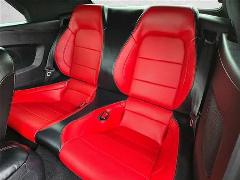 Used 2019 Ford Mustang GT Premium w/ GT Performance Package image 17