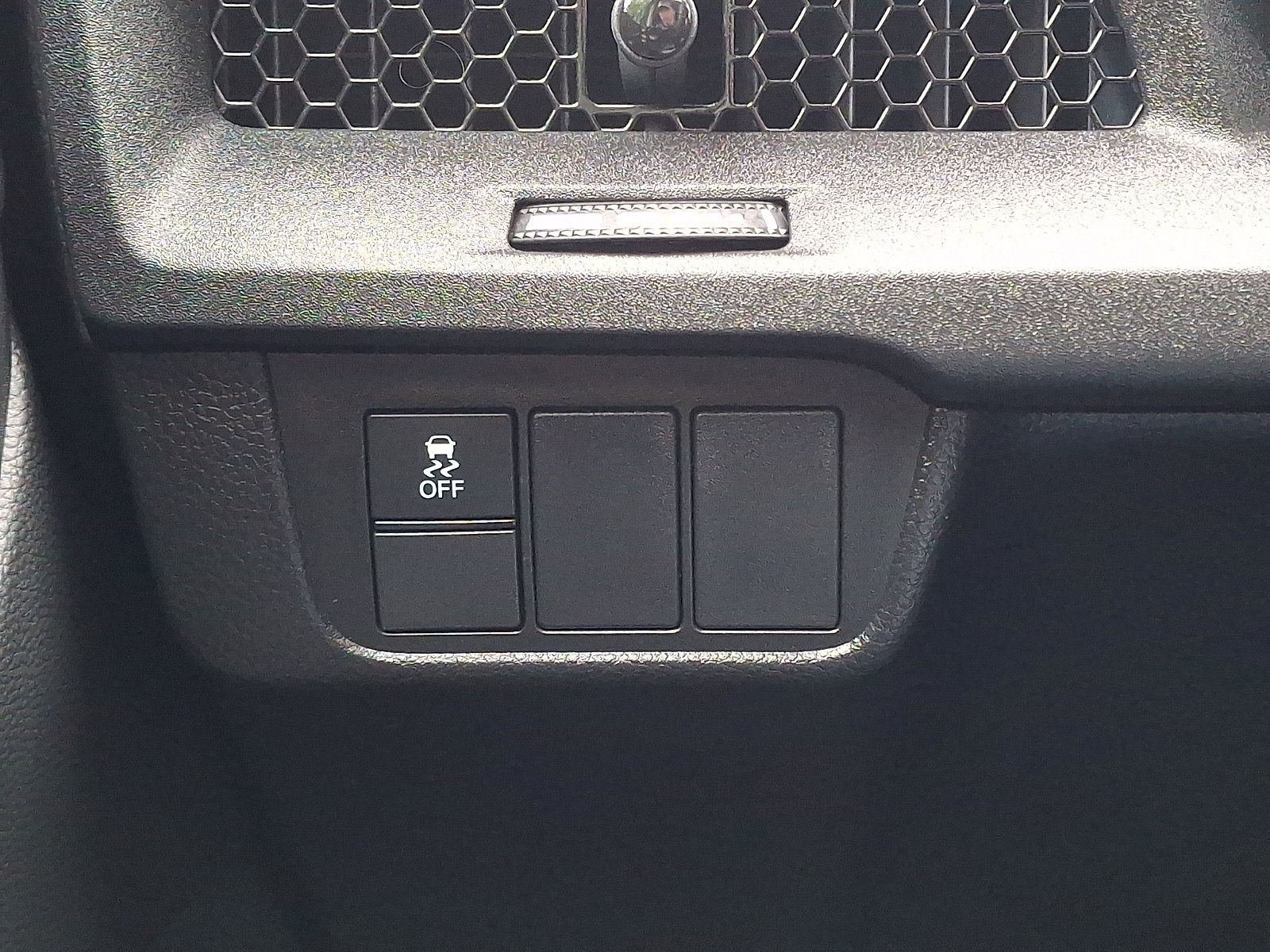Used 2025 Honda CR-V EX image 28
