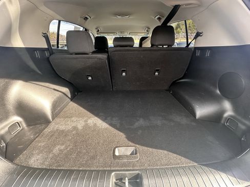 Used 2019 Kia Sportage LX image 35