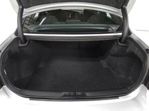 Used 2023 Dodge Charger GT w/ Blacktop Special Edition AWD/4WD image 8