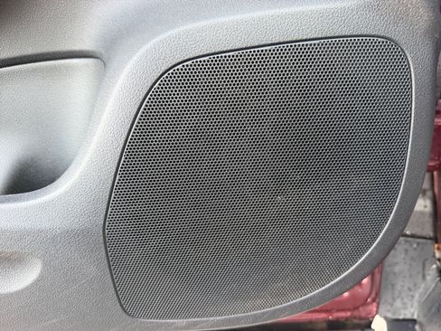 Used 2015 Honda CR-V EX image 27