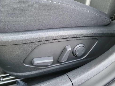 New 2026 Hyundai Sonata SEL image 12