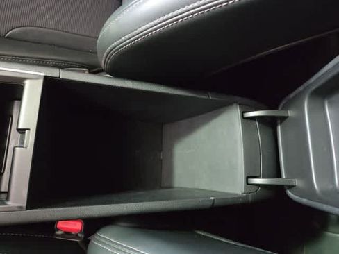 Used 2024 Kia K5 GT-Line w/ GT-Line Premium Package FWD image 25