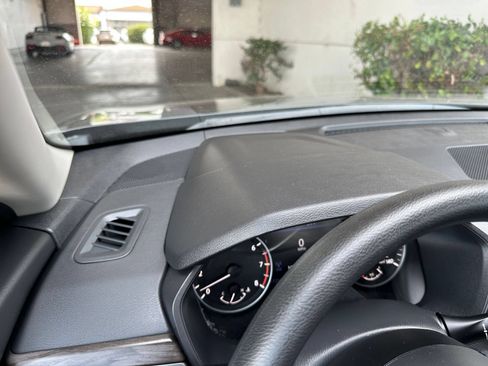 Used 2026 Nissan Altima 2.5 SV FWD image 30